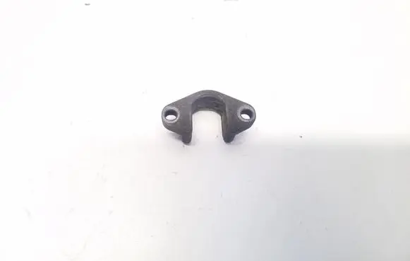 BMW 5 E60 E61 Fuel Injector clamp holder