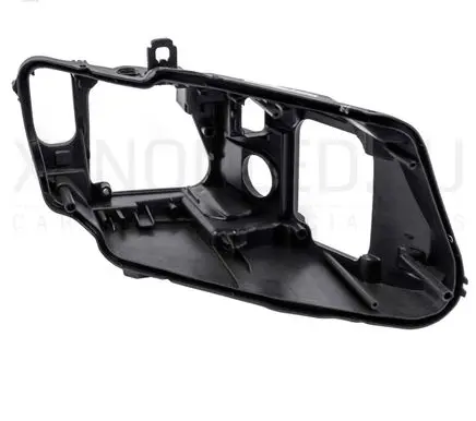 Audi Q5 SQ5 Headlight part 