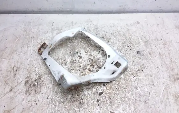 Ford Transit Headlight/headlamp mounting bracket 7C1113K019AA