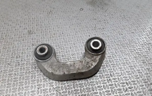 Volkswagen PASSAT B5 Front anti-roll bar/stabilizer link 
