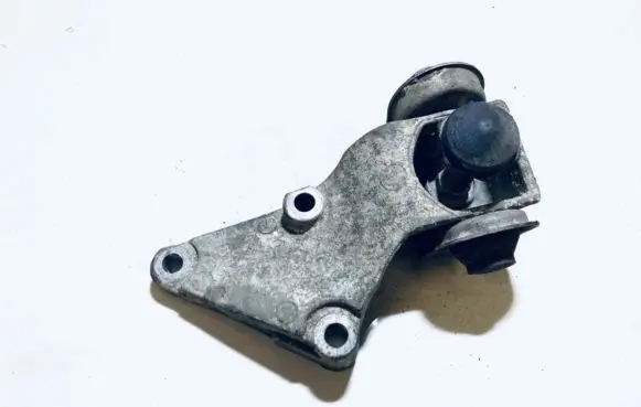 Citroen Xsara Picasso Engine mount bracket 9637792380
