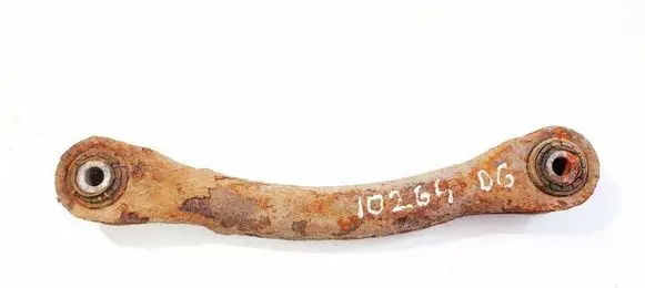 Ford Kuga I Rear upper control arm/wishbone