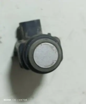 Opel Zafira B Parking PDC sensor 12787793 0263003208
