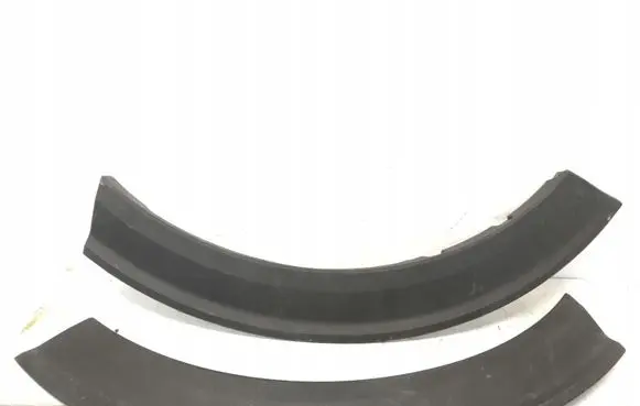 Ford Explorer Rear arch trim LB5BS291C20
