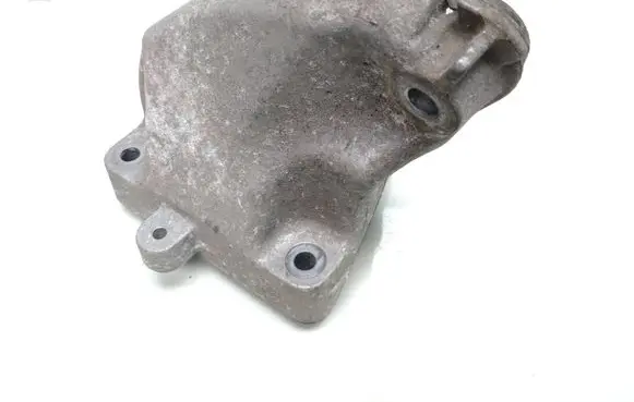 Mercedes-Benz ML W164 Engine mounting bracket A6422230304