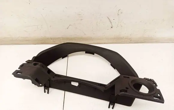 Mercedes-Benz GLK (X204) Dashboard trim A2046801708