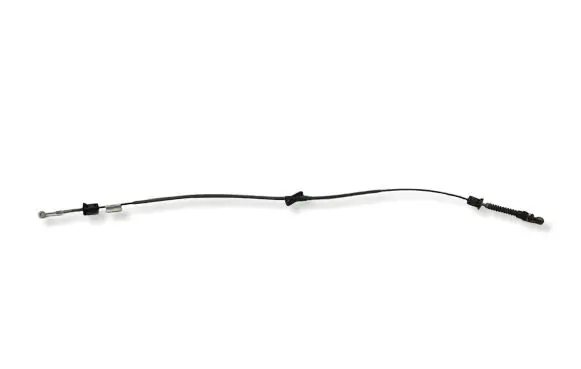 Volvo XC90 Gear shift cable linkage 9480954