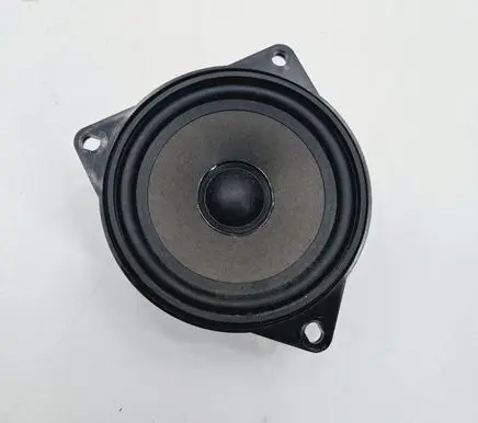 Mini One - Cooper Clubman R55 Front door speaker 3428196