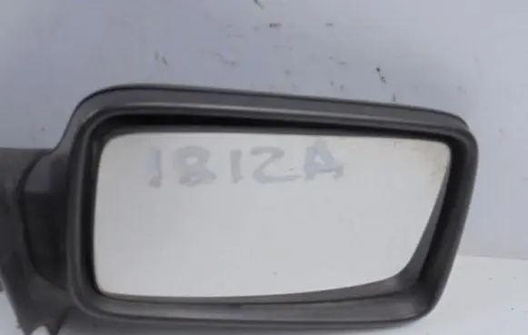 Seat Ibiza II (6k) Manual wing mirror 0217430