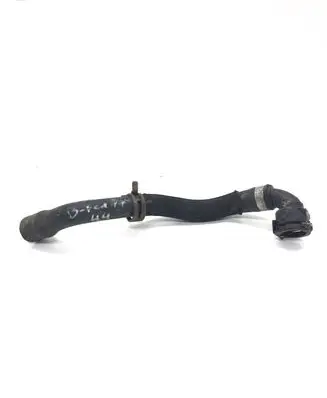 BMW 7 F01 F02 F03 F04 Engine coolant pipe/hose 7599984
