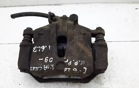 KIA Ceed Front brake caliper