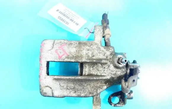 Ford Galaxy Rear brake caliper IMPRK1039955