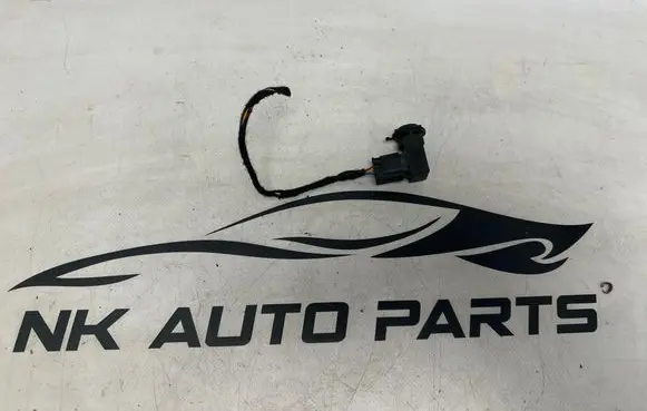 Volvo XC90 Air quality sensor 30676508
