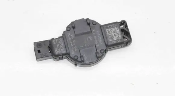 Audi A6 S6 C8 4K Rain sensor 81A955555A
