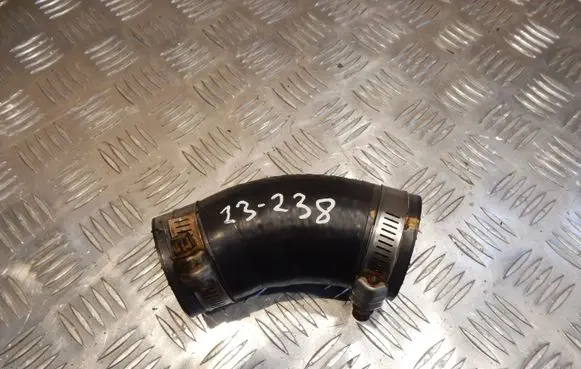Lexus IS 220D-250-350 Intercooler hose/pipe 23238
