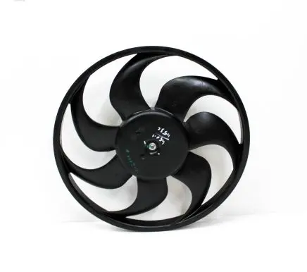 Ford Ecosport Fan impeller NELE095000 T73003AC