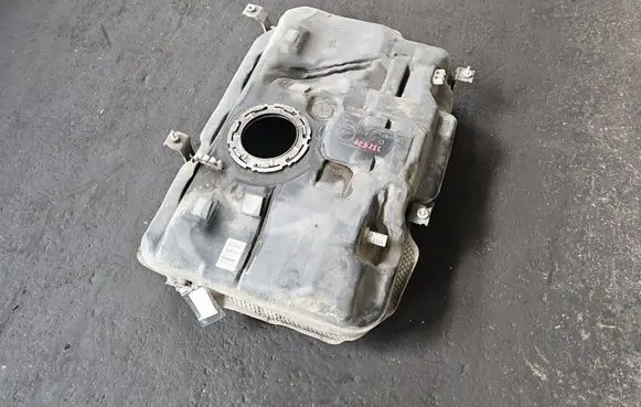 Mercedes-Benz CLA C117 X117 W117 Fuel tank A2464702701 IMPRK1600062
