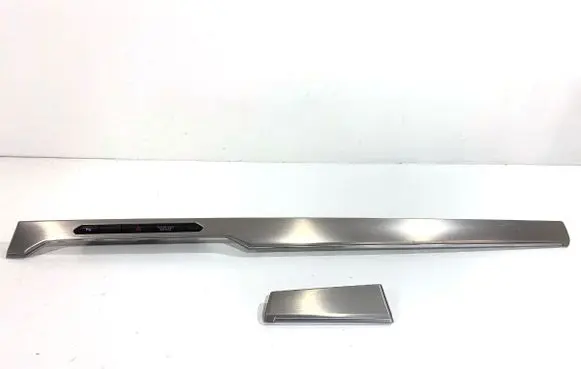 Volkswagen PASSAT B8 Dashboard trim 3G1853262AJ