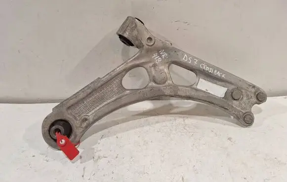 Citroen DS7 Crossback Front control arm