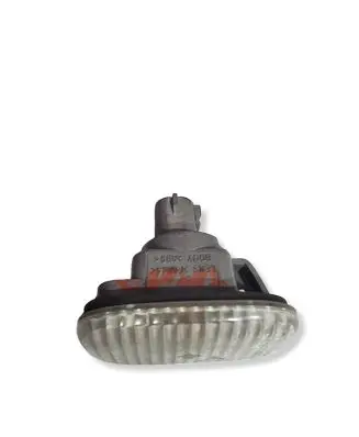 Toyota Avensis T250 Front fender indicator light 012045