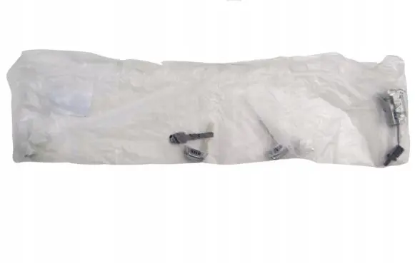 Audi A7 S7 4G Ignition key/card 4G0800375A