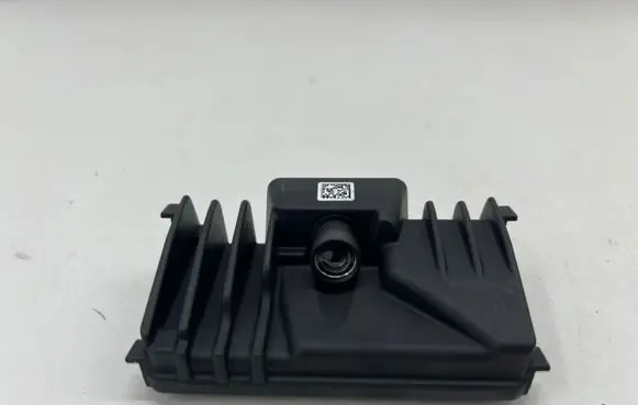 Nissan Qashqai J12 Windshield/windscreen camera 28462HN22A