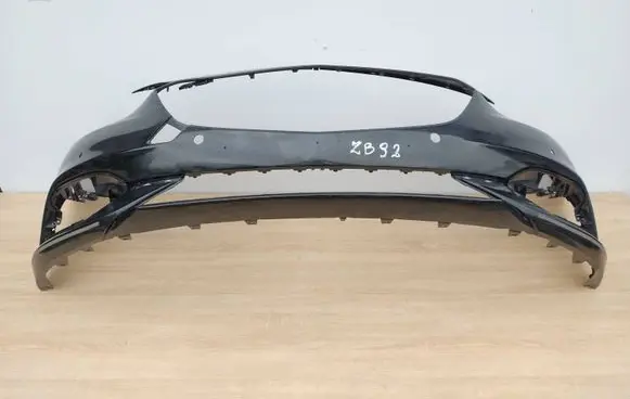 Opel Insignia B Front bumper 13491134