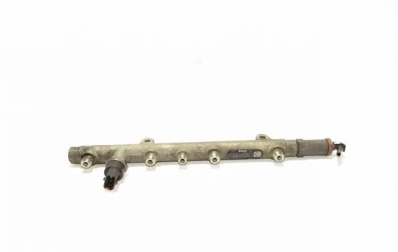 Volvo S40, V40 Fuel main line pipe 8200347176