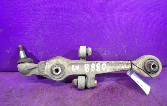 Audi A4 S4 B5 8D Front control arm