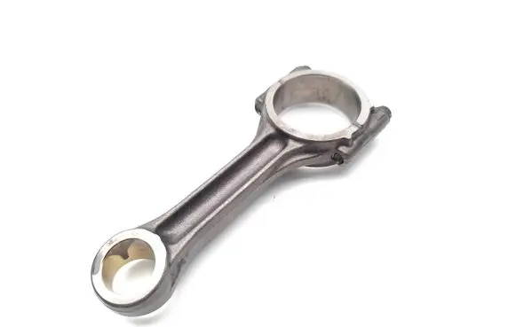 Audi Q5 SQ5 Connecting rod/conrod CNHA