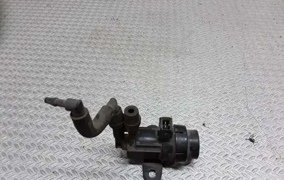 Ford Galaxy Vacuum valve 95BB9J459
