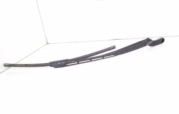 Audi A6 S6 C5 4B Front wiper blade arm 4B1955407D