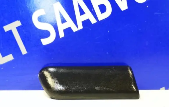 Saab 95 - 96 Fender grill 5142617