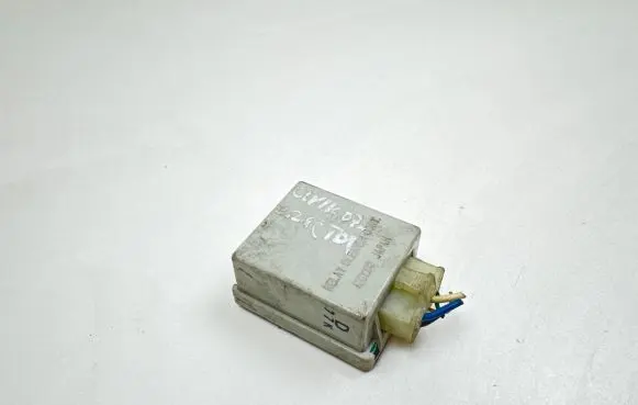 Honda Civic Other relay