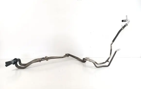 Mitsubishi Outlander Air conditioning (A/C) pipe/hose