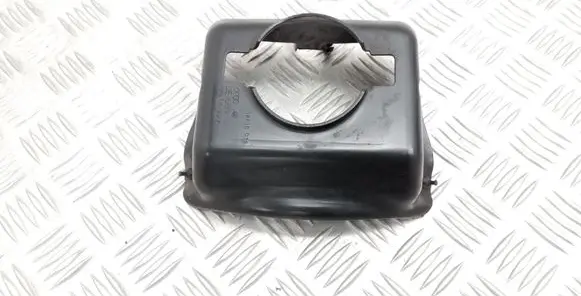Audi A4 S4 B8 8K Brake fluid reservoir 8K0611367A