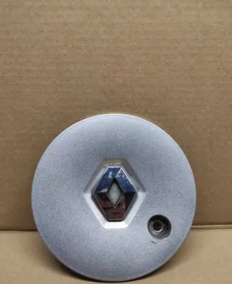 Renault Megane II Original wheel cap 8200412203