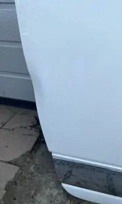 Citroen DS3 Door (2 Door Coupe)