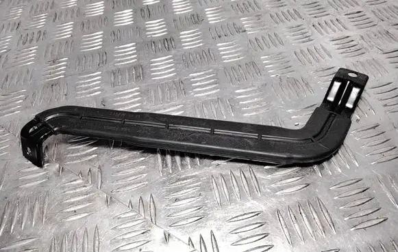 BMW 3 E90 E91 Battery bracket 6121754425 119867