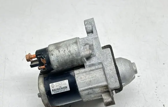 Nissan Pulsar Starter motor 233004979R M000TD0376ZE C624