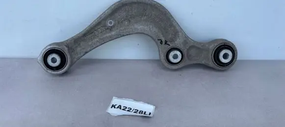 Audi Q5 SQ5 Rear control arm 4M0505361G