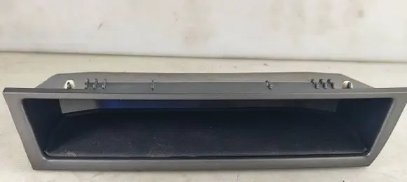Opel Vectra C Dashboard storage box/compartment 24426049 1769053620