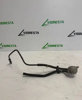 Honda CR-V Brake vacuum hose/pipe 