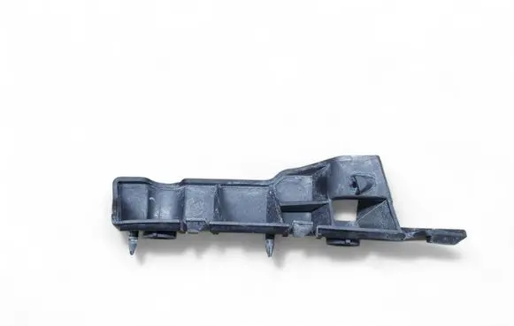 Audi S5 Front bumper mounting bracket 8T0807284A