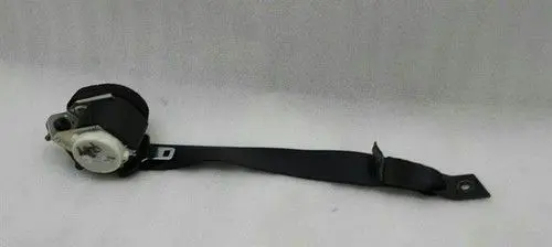 Jaguar XJ X351 Rear seat AW93611B68AB