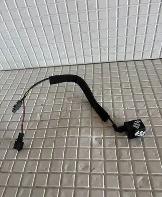 Audi S5 Reversing camera 4L0980551B 07B01427