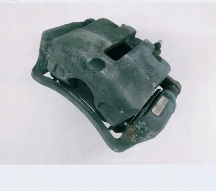 Opel Insignia A Front brake caliper