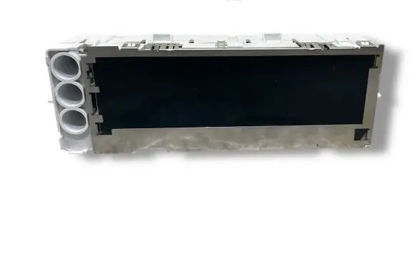 Renault Megane III Screen/display/small screen 280346458R 2811994823 2055847