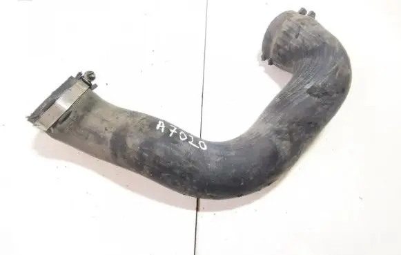 Audi A5 8T 8F Intercooler hose/pipe