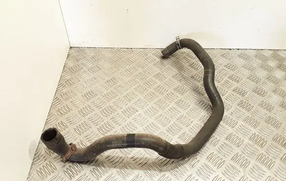 Ford Focus Engine coolant pipe/hose 8V618286KC